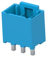 AMP - TE CONNECTIVITY 2423324-3
