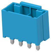 AMP - TE CONNECTIVITY 2423324-4