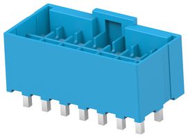 AMP - TE CONNECTIVITY 1-2423324-4