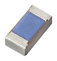 VPG FOIL RESISTORS RWA500R0BL