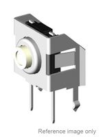 MULTICOMP PRO MP-T6HH-55GQB