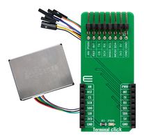 MIKROELEKTRONIKA MIKROE-5908