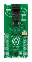 MIKROELEKTRONIKA MIKROE-5820