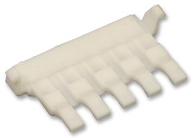 MOLEX 73838-0006