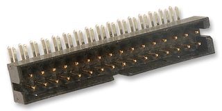 MOLEX 87833-3220