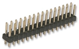 MOLEX 10-89-7321