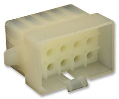 MOLEX 19-09-2151
