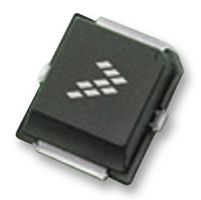 NXP AFT09MS007NT1