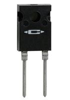 CADDOCK MP915-100-1%
