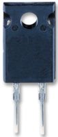 CADDOCK MP930-0.10-1%