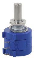 BOURNS 3590S-2-103L