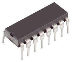 BOURNS 4116R-1-471LF