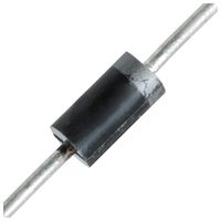 VISHAY 1N4740A