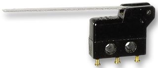 HONEYWELL 21SX39-T
