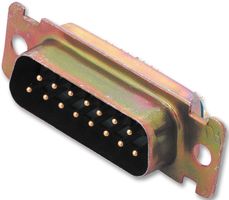 CINCH CONNECTIVITY SOLUTIONS DB25P