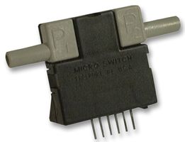HONEYWELL AWM2100V