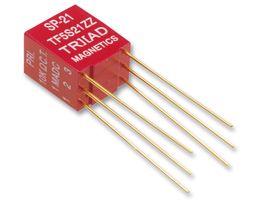 TRIAD MAGNETICS SP-67