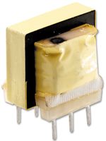 TRIAD MAGNETICS TY-145P