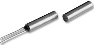 LITTELFUSE 59025-1-T-02-F