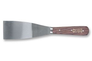 CK TOOLS T5075 2
