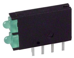 DIALIGHT 571-0122F