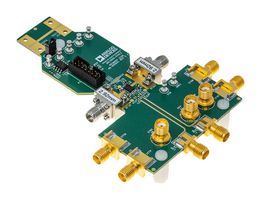 ANALOG DEVICES ADL5960-EVALZ
