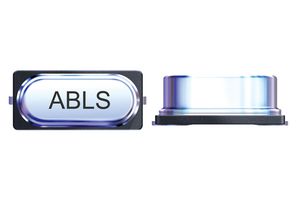 ABRACON ABLS-20.000MHZ-B2-T