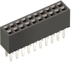 HARWIN M50-3000845