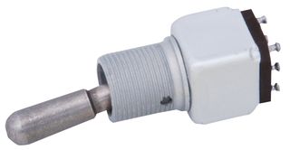 HONEYWELL 11TW1-7