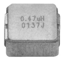 VISHAY IHLP2525CZER6R8M01