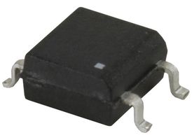 IXYS SEMICONDUCTOR CPC1008N