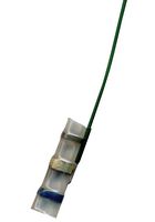 RAYCHEM - TE CONNECTIVITY CWT-7-W122-5