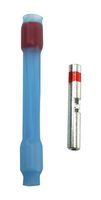 RAYCHEM - TE CONNECTIVITY D-436-36