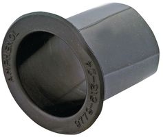 AMPHENOL INDUSTRIAL 9779-513-8