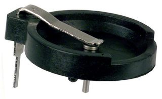 KEYSTONE 1025-7