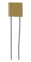 KEMET M39014/02-1415