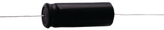 VISHAY TVA1705-E3