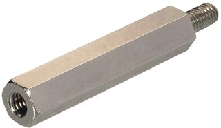 HARWIN R30-3001102
