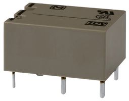 PANASONIC DK1A-5V-F