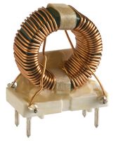 BOURNS JW MILLER 2305-V-RC
