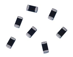 EPCOS B72530T0600K062