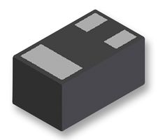 INFINEON BFR193L3E6327XTMA1