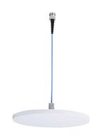 PULSE ELECTRONICS OD350-6000S1NF