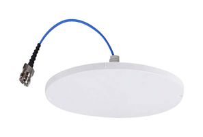 PULSE ELECTRONICS OD617-6000S1NF