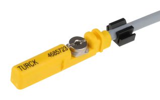 TURCK BIM-UNT-AP6X