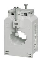 CARLO GAVAZZI CTD2X4005AXXX