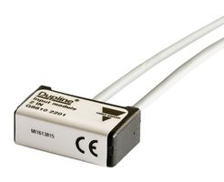 CARLO GAVAZZI G88102201
