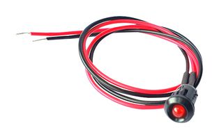 CML INNOVATIVE TECHNOLOGIES TA300203