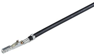 MOLEX 224088-1112