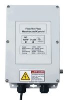 DWYER BFM-3